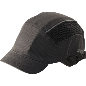 uvex Anstokappe u-cap premium