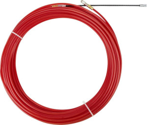 Einziehband 10 Meter 495005 C.K 1St.