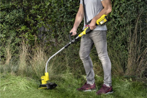 Krcher Home & Garden 2.444-017.0 Fadenspule