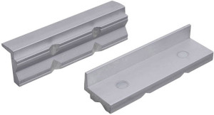 Bernstein Tools 9-900-S9150 Schonbacken 9-900-S9150