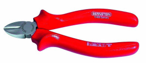Bernstein Tools 13-906-VDE 13-906-VDE VDE Seitenschneider 160mm