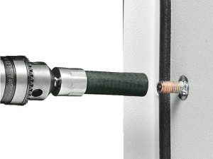 Rittal SM 2414.500 Kontaktfrser 1St.