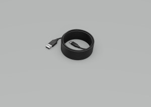 Jabra PanaCast 50 USB Cable 5m
