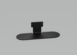 Jabra PanaCast 50 Table Stand Schwarz
