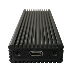 LC Power LC-M2-C-MULTI