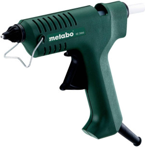 Metabo KE 3000 Heiklebepistole 1St.