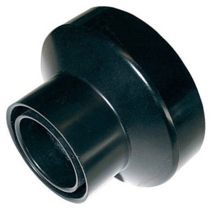 Metabo Stutzen Absaugadapter Passend fr Sauganschluss: 100 mm, 44
