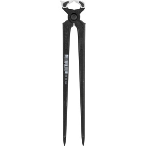 Knipex 55 00 300 Karosseriezange 300mm 1St.