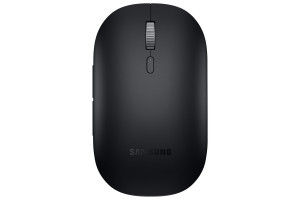 Samsung EJ-M3400 Bluetooth Mouse Slim - schwarz