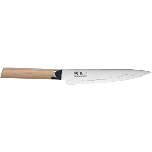 KAI MGC-0401 Allzweckmesser 6.0 (15 cm)