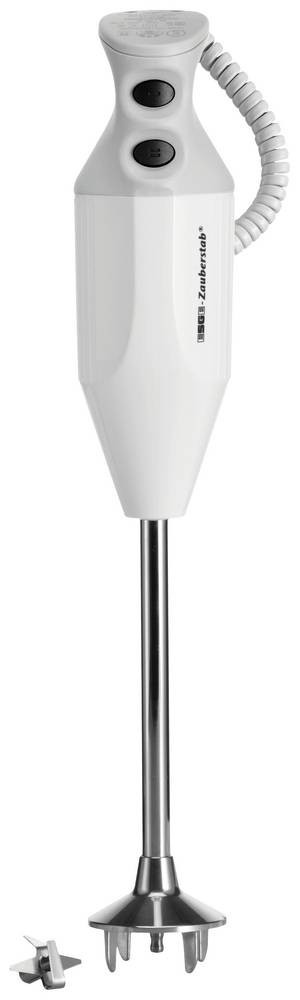 Unold P 350 Profi Standmixer 350W Wei