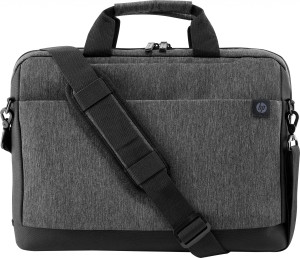 HP Renew Travel 39,6cm (15,6 Zoll) Notebook-Tasche
