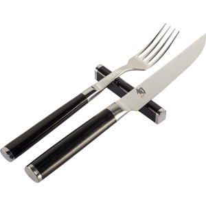 KAI DM-0907 Shun Set SHUN Besteck-Set DM-071