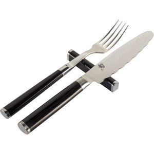 KAI DM-0908 Shun Set SHUN Besteck-Set DM-075