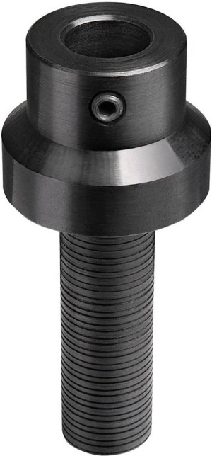 Bessey Werkbank-Adapter TW16AW19