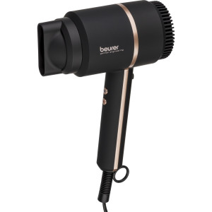 Beurer HC 35 Haartrockner