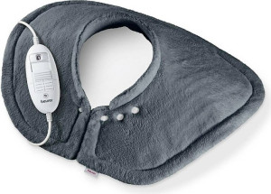 Beurer HK 54 Cosy Heizkissen 100W