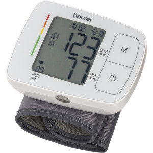 Beurer BC 21 Blutdruckmessgert 65046