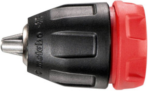Metabo Schnellwechselbohrfutter 627259000