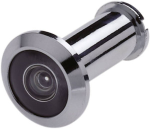 Basi TS 680 6800-0002 Trspion