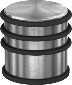 Basi Trstopper 7704-0027 ( x H) 75mm x 78mm