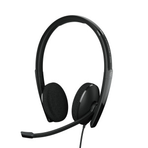 Epos ADAPT 160T USB II Stereo
