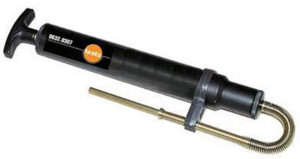 Testo 0554 0307 0554 0307 Pumpe 1St.