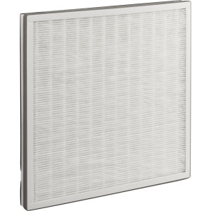 Beurer 69302 LR 300/310 HEPA Ersatz-Filter