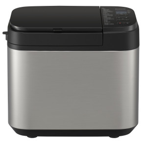 Panasonic SD-YR2550 Brotbackautomat