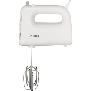 Philips HR 3705/00 Handrhrgert