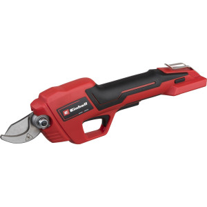 Einhell GE-LS 18 Li - Solo 3408300 Astschere Bypass