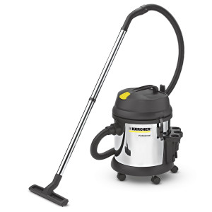 Krcher Professional NT 27/1 Me Adv 14281140 Nass-/Trockensauger