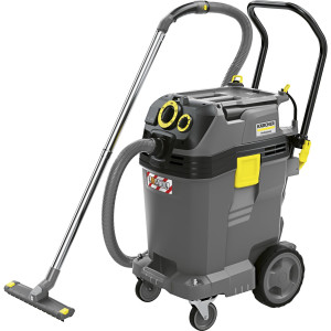 Krcher 1.148-411.0 DIY, 50 liters