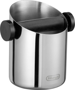 DeLonghi DLSC059 Abschlagbehlter fr Barista Zuhause