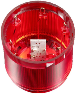 Rittal Signalsulenelement 2372001 SG 2372.001 1St.