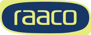 Raaco Sortimentsbox (B x H x T) 210 x 136 x 375mm Inhalt 1St.