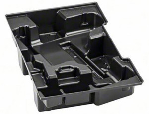 Bosch Professional 1600A002WS Einlegeboden