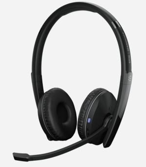 Epos ADAPT 260 Stereo Bluetooth Stereo