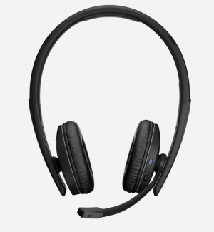 Epos ADAPT 261 BT Stereo