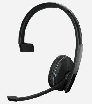 Epos ADAPT 230 Bluetooth Mono