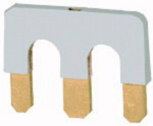 Eaton DILM150-XS1-SPS Sternpunktbrcke 1St.