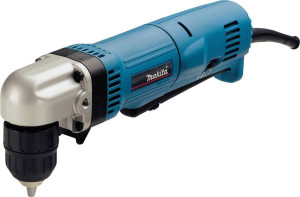 Makita DA3011FJ Winkelbohrmaschine 450 W SSBF im Makpac