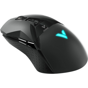 Rapoo VPro Gaming VT950 - Schwarz