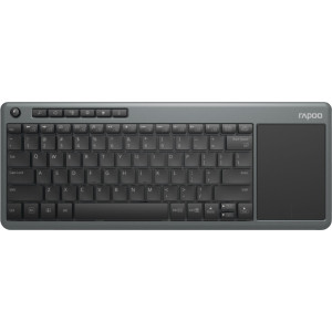 Rapoo K2600 - Schwarz