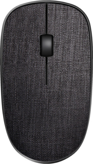 Rapoo M200 Plus - Schwarz