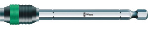 Wera 889/4 R Rapidaptor 05052504001 889/4 R Rapidaptor