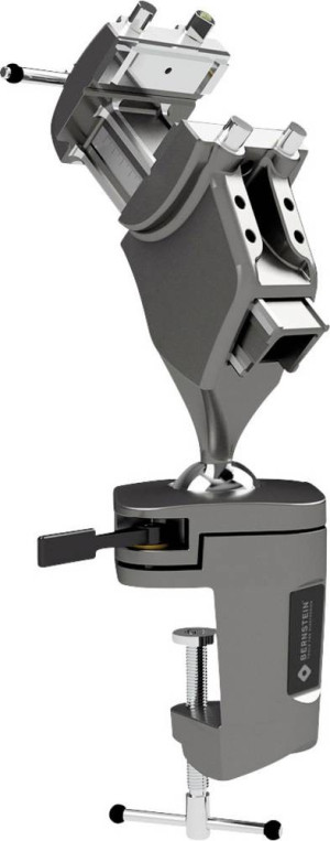 Bernstein Tools 9-290 Schraubstock 9-290