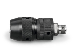 Fein Schnellspann-Bohrfutter 63901054010