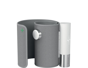 Withings WPM04 Wireless Blood Pressure Monitor BPM Core