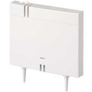 Unify Basisstation BS5+ fr OpenScape Business, ab V3